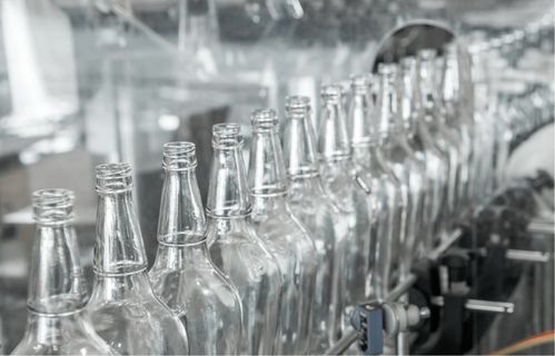 成都酒业集团拥抱互联网 从“川酒名片”到“数字酒庄”的跃迁